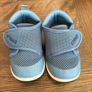 stonz baby walker 18-24 months